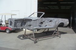 130530 67 Ford Mustang.JPG